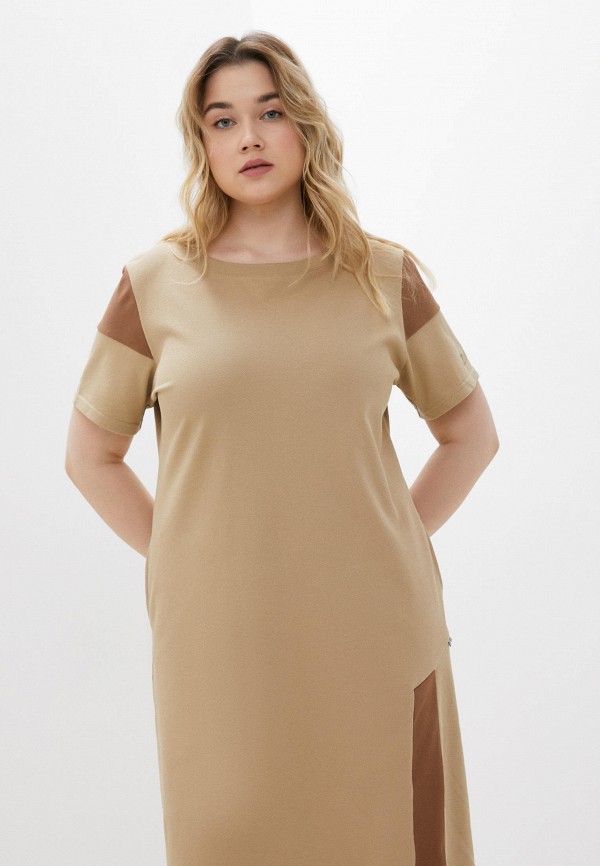 Zavi Платье - фото 2