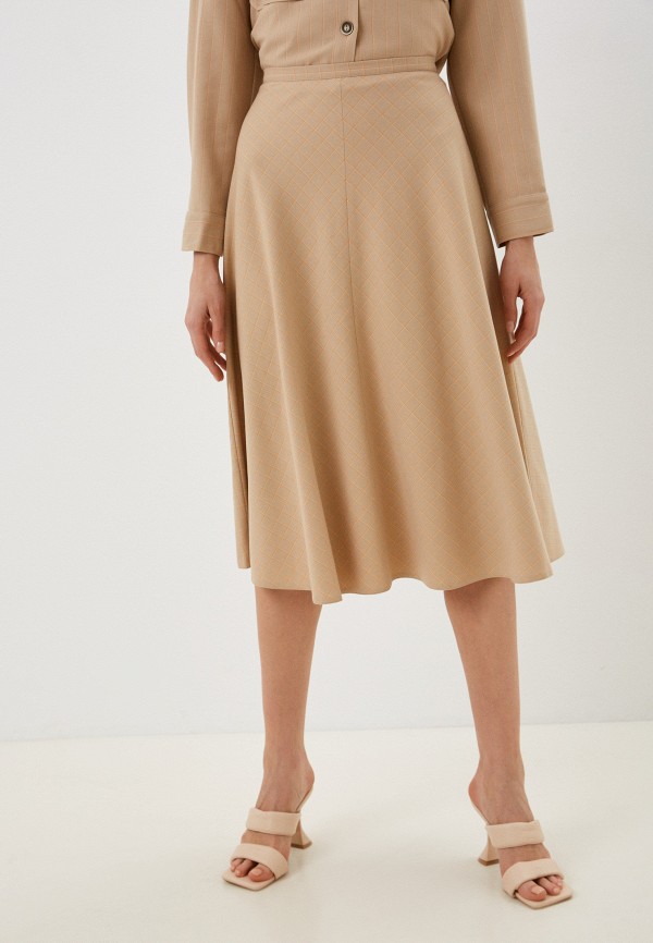 Vladi Collection Юбка - фото 1