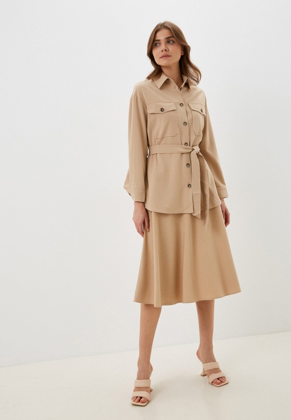 Vladi Collection Юбка - фото 2