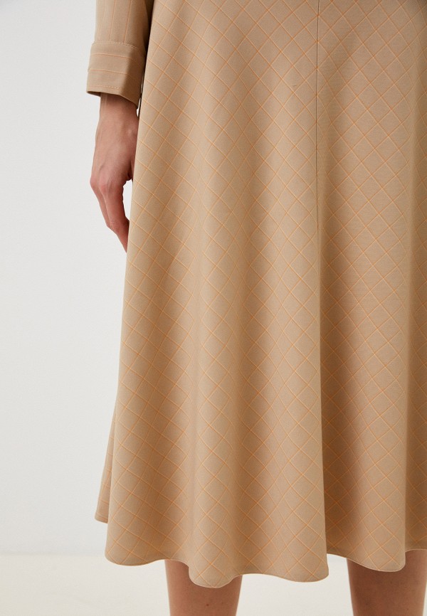 Vladi Collection Юбка - фото 4