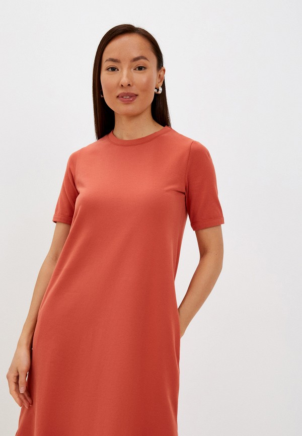 Brikoly Платье - фото 2