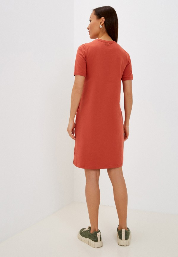 Brikoly Платье - фото 3