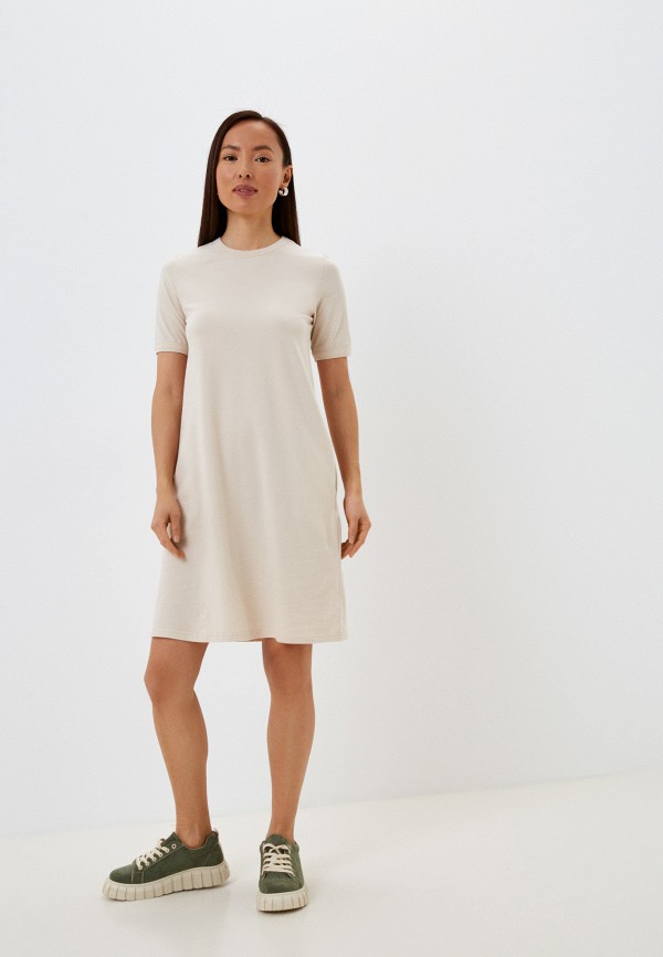 Brikoly Платье - фото 1