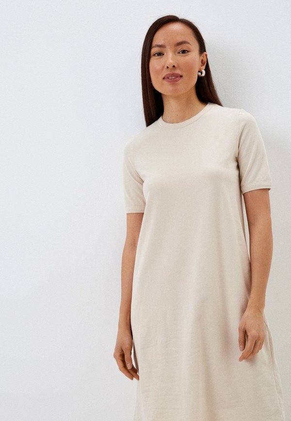 Brikoly Платье - фото 2