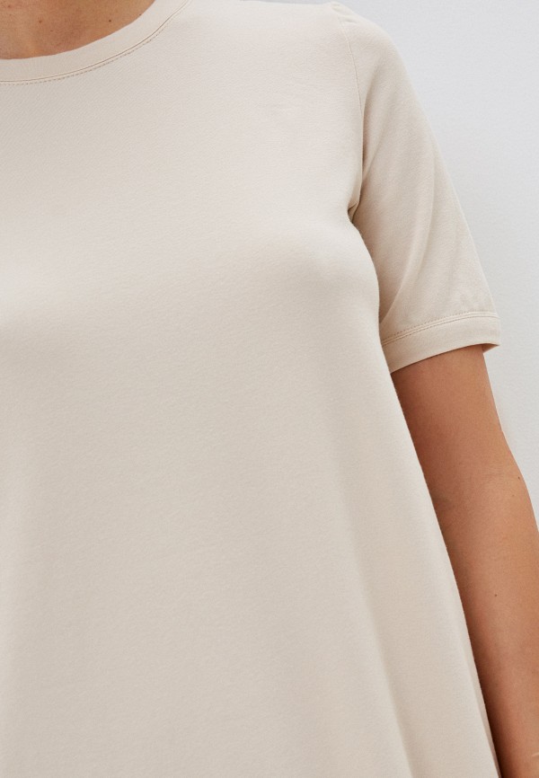 Brikoly Платье - фото 4