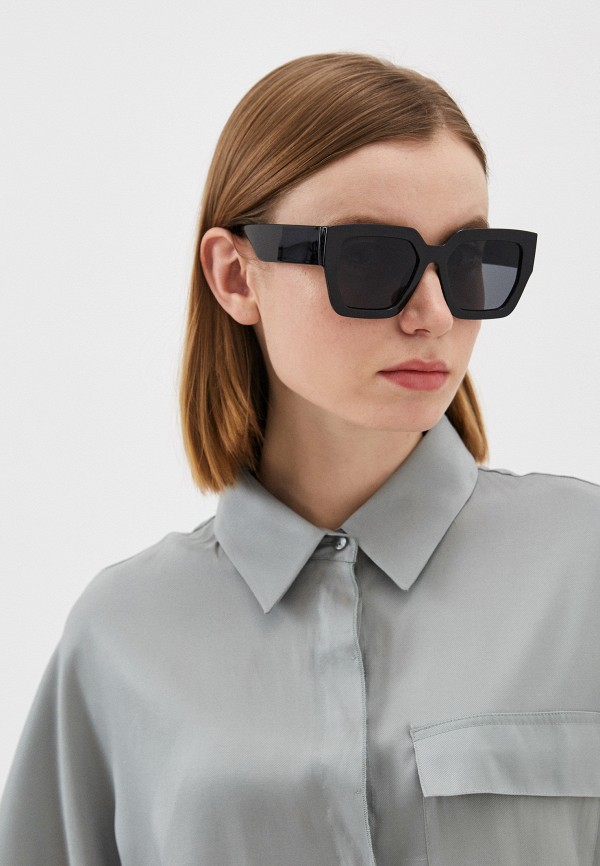 Pabur Очки солнцезащитные - фото 5