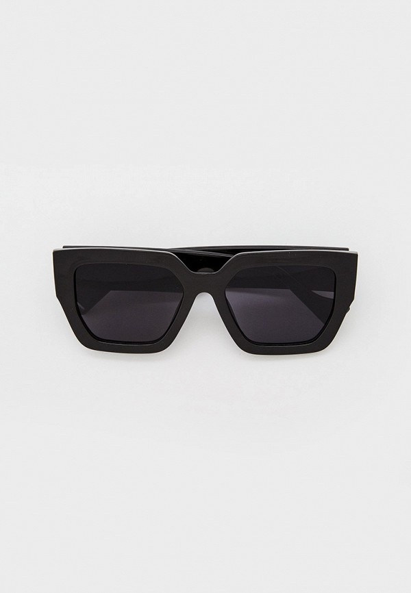 Pabur Очки солнцезащитные - фото 1