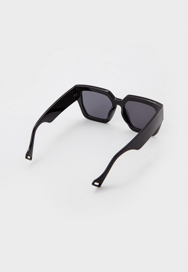 Pabur Очки солнцезащитные - фото 2