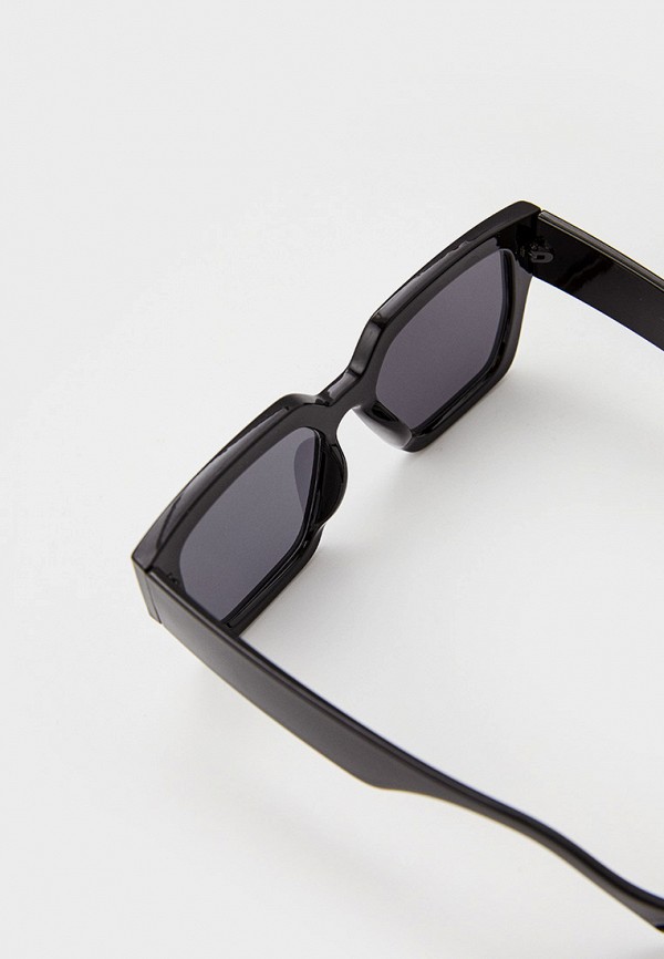 Pabur Очки солнцезащитные - фото 3