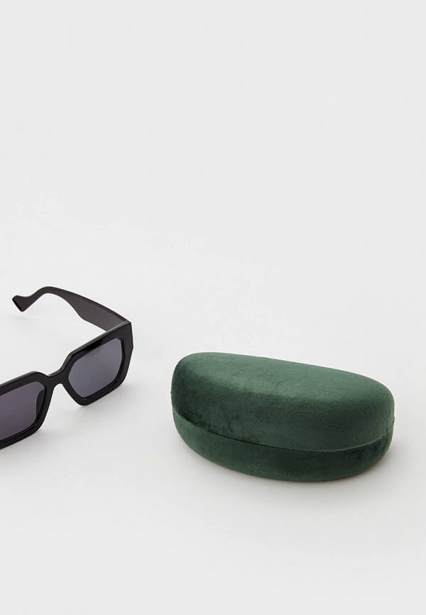 Pabur Очки солнцезащитные - фото 4