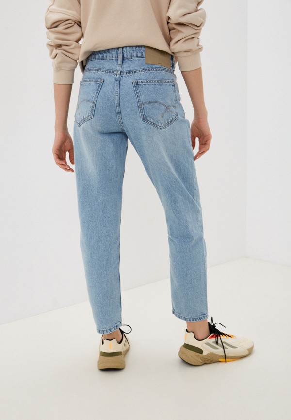 O'STIN Джинсы - фото 3