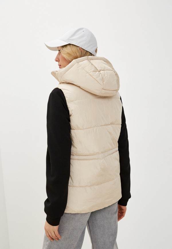 O'STIN Жилет утепленный - LJ6266 - фото 3