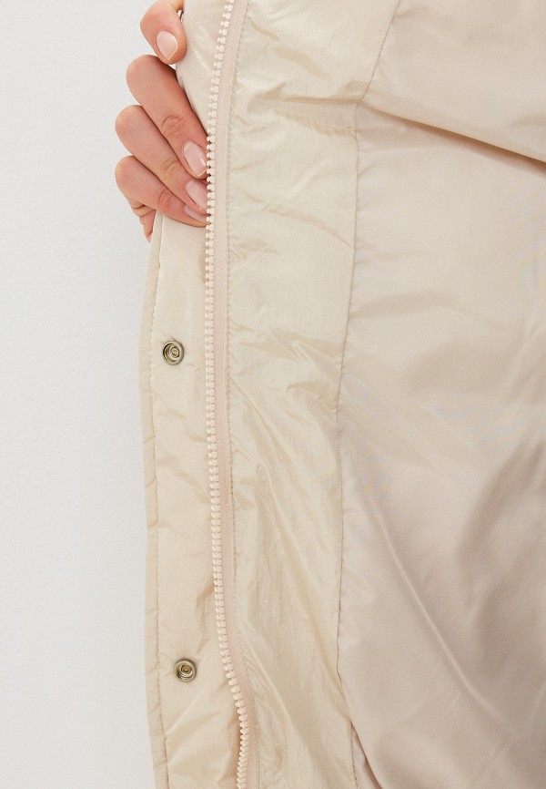 O'STIN Жилет утепленный - LJ6266 - фото 4