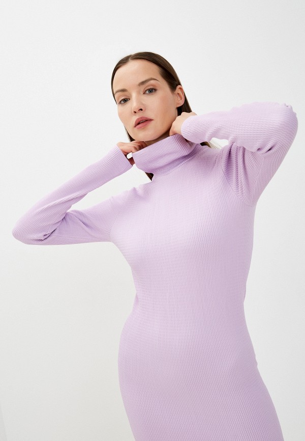 belle you Платье - фото 2