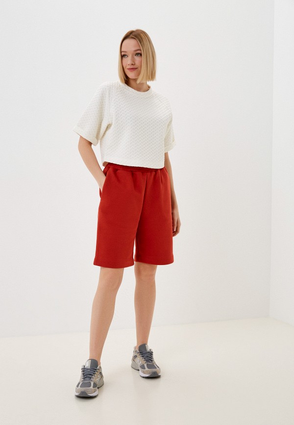 belle you Шорты спортивные - фото 2