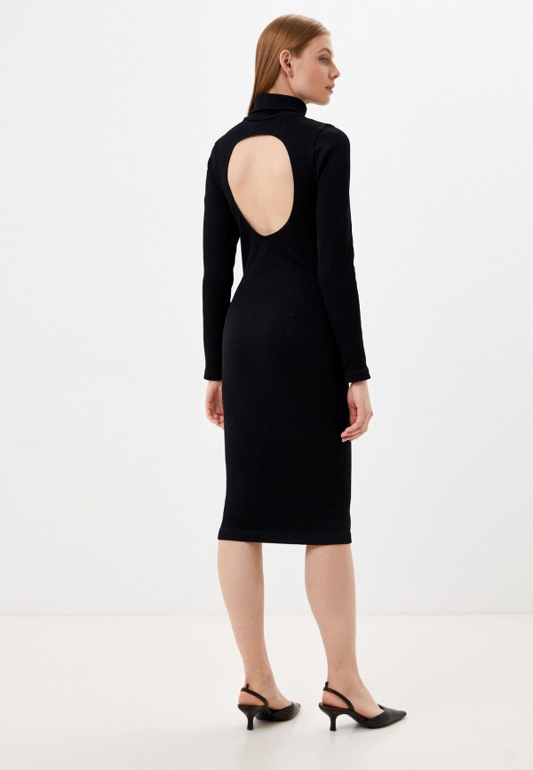 belle you Платье - фото 3