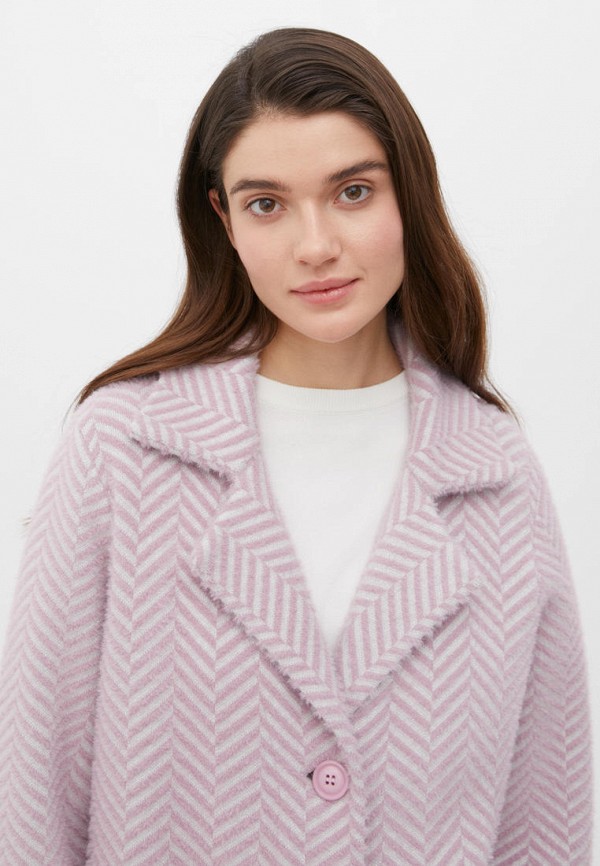 Finn Flare Пальто - фото 4