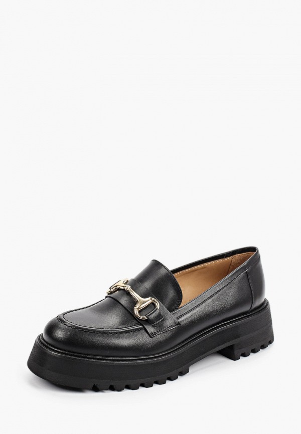 Giotto Лоферы - фото 2