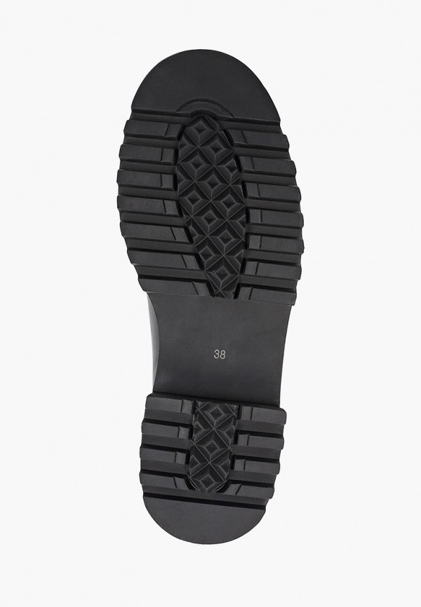 Giotto Лоферы - фото 5