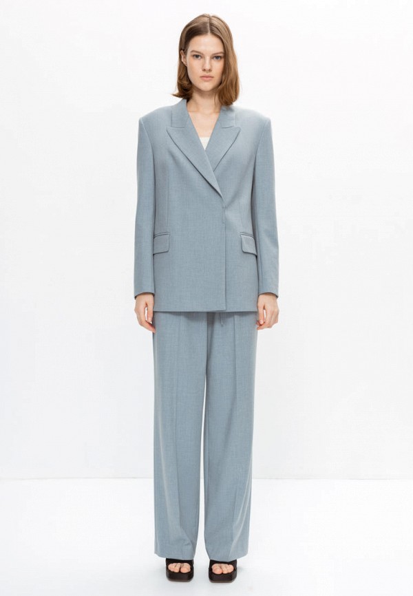 Lime Жакет - фото 2