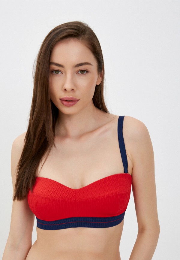 Incanto Лиф - фото 2