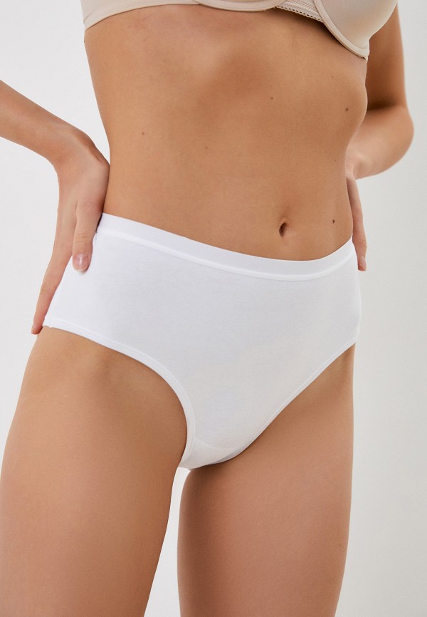 Incanto Трусы - фото 1