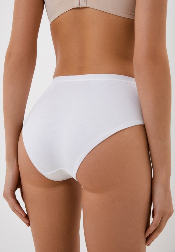 Incanto Трусы - фото 2