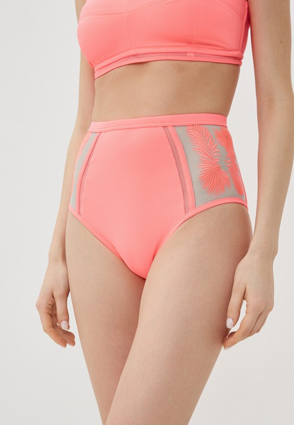 Incanto Плавки - фото 2