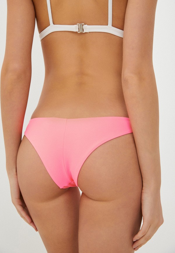 Incanto Плавки - фото 2