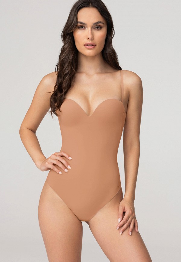 Incanto Боди - Everyday - фото 1