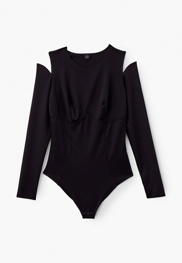 Incanto Боди - фото 4