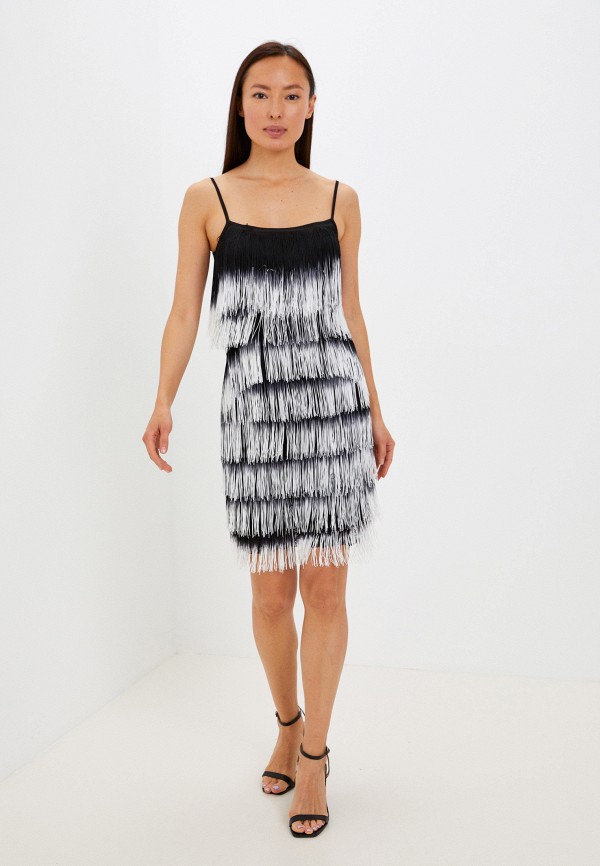 AltraNatura Платье - фото 2