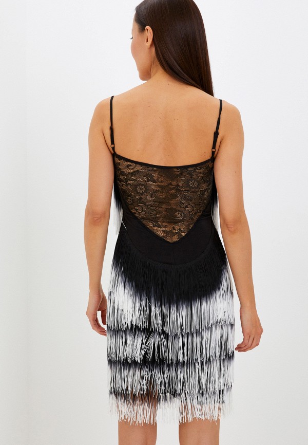 AltraNatura Платье - фото 3