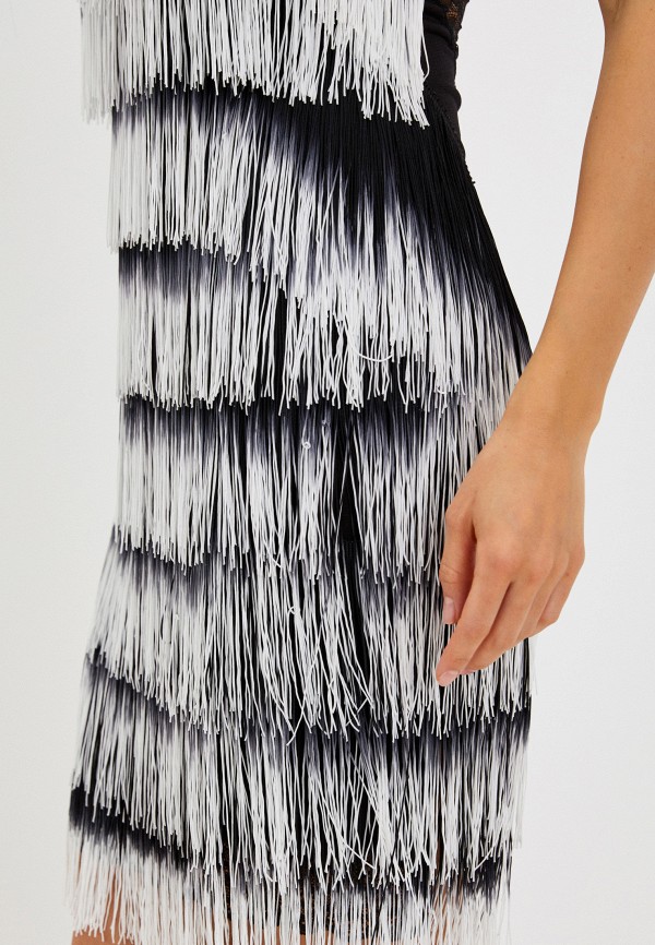 AltraNatura Платье - фото 4