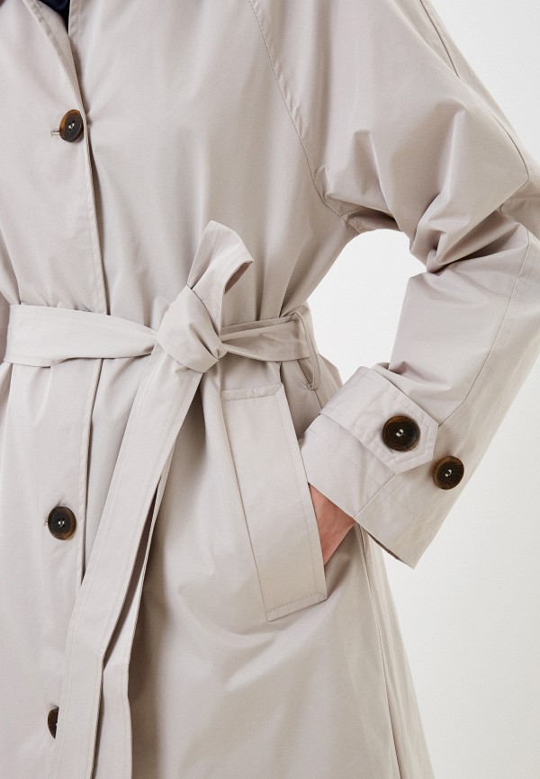 Baon Плащ - фото 6