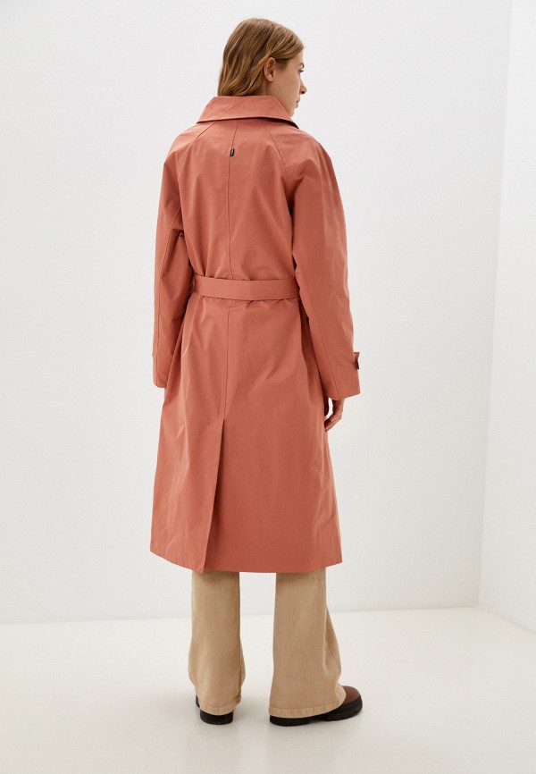 Baon Плащ - фото 3