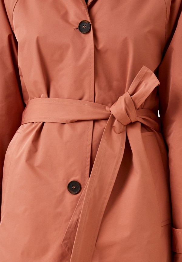 Baon Плащ - фото 6