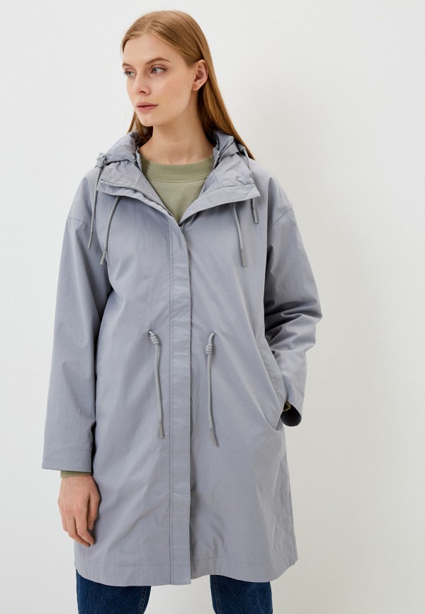 Baon Плащ - фото 1