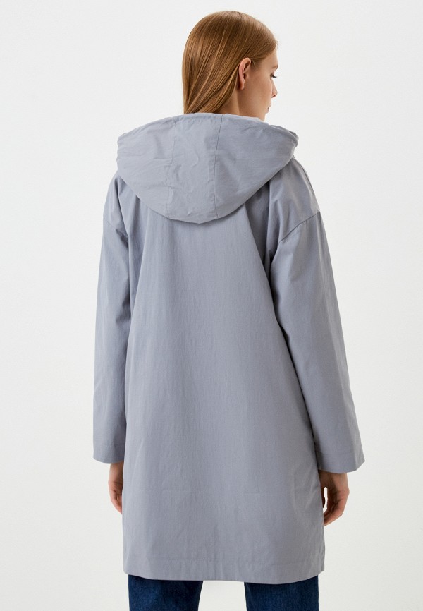 Baon Плащ - фото 3