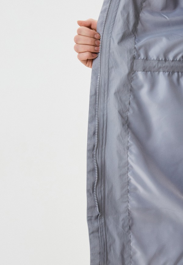 Baon Плащ - фото 4