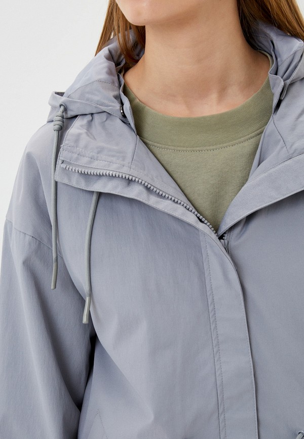 Baon Плащ - фото 5