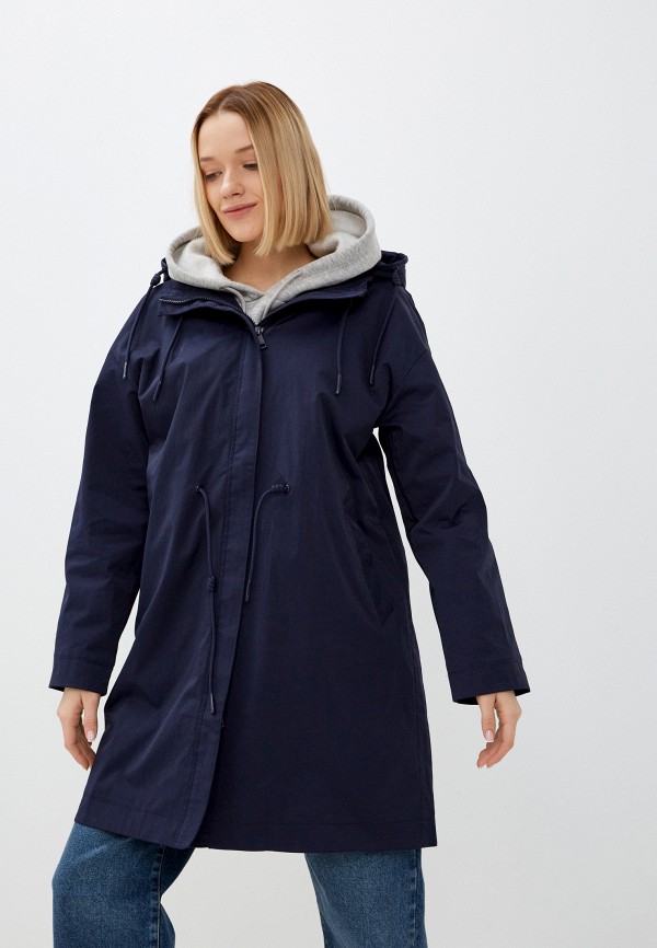 Baon Плащ - фото 1