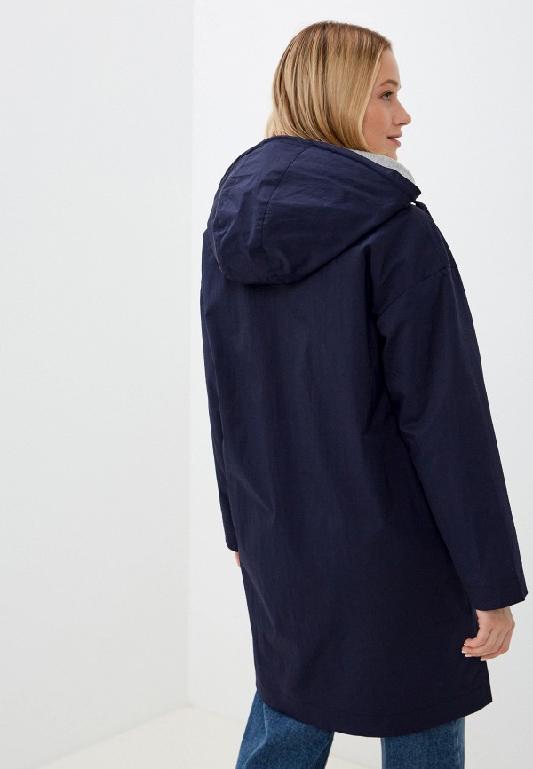 Baon Плащ - фото 3