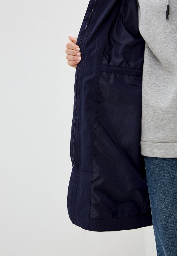 Baon Плащ - фото 4