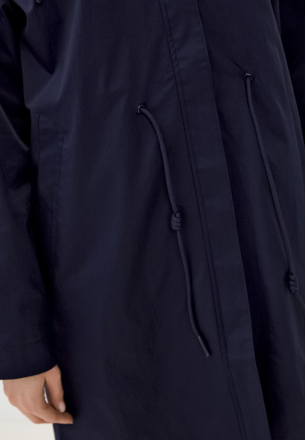 Baon Плащ - фото 5