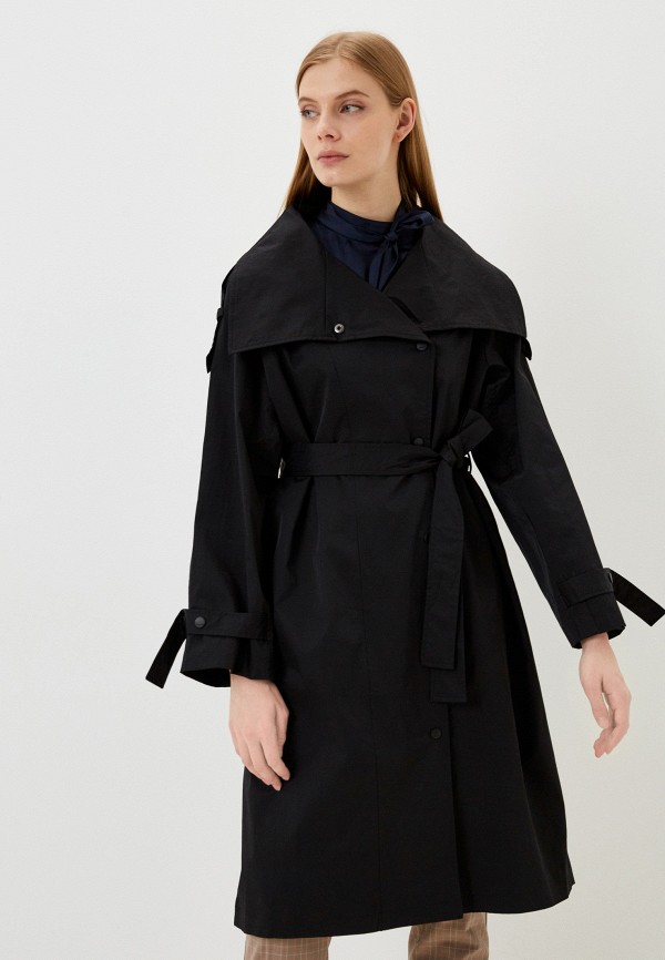 Baon Плащ - фото 1