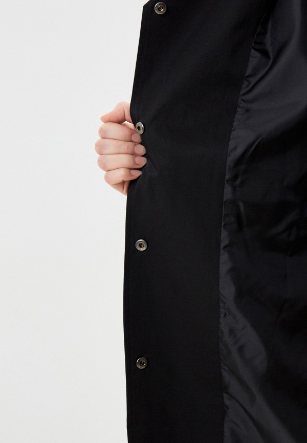 Baon Плащ - фото 4