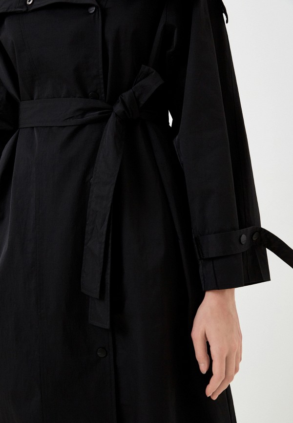 Baon Плащ - фото 5