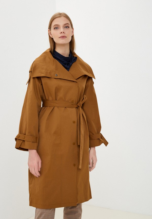 Baon Плащ - фото 1