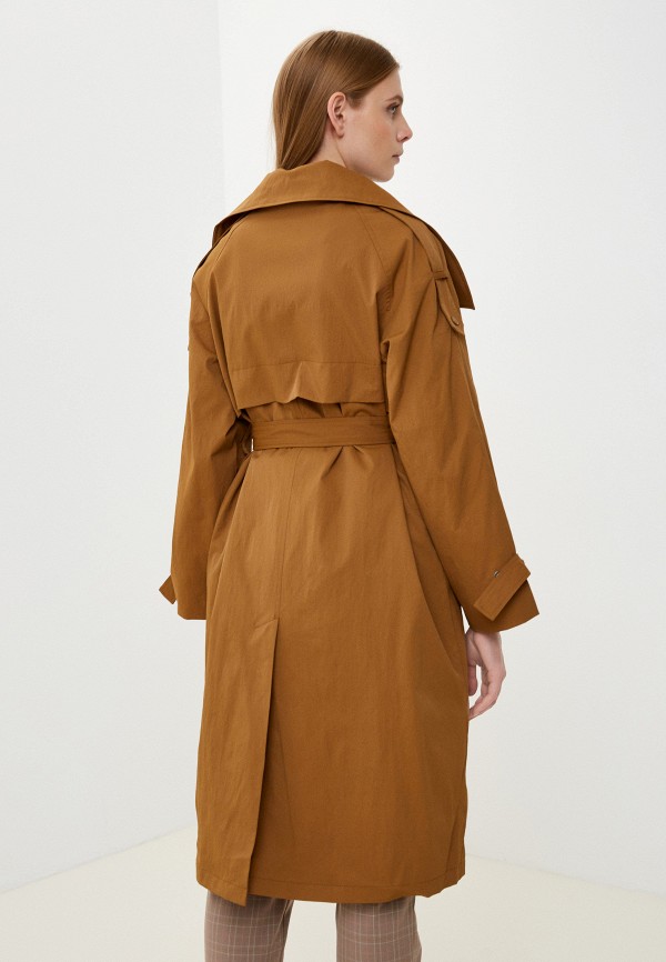 Baon Плащ - фото 3